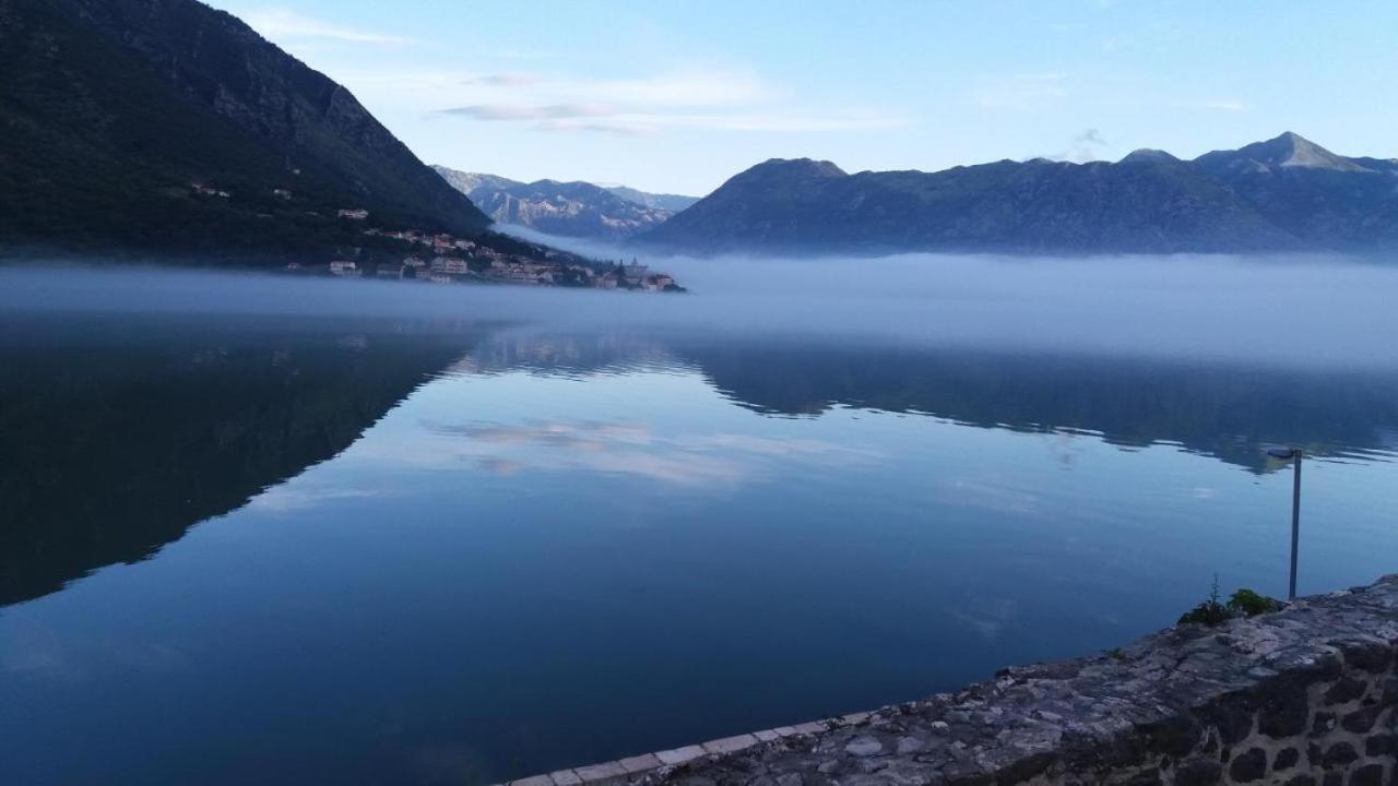 Kamena Kotor