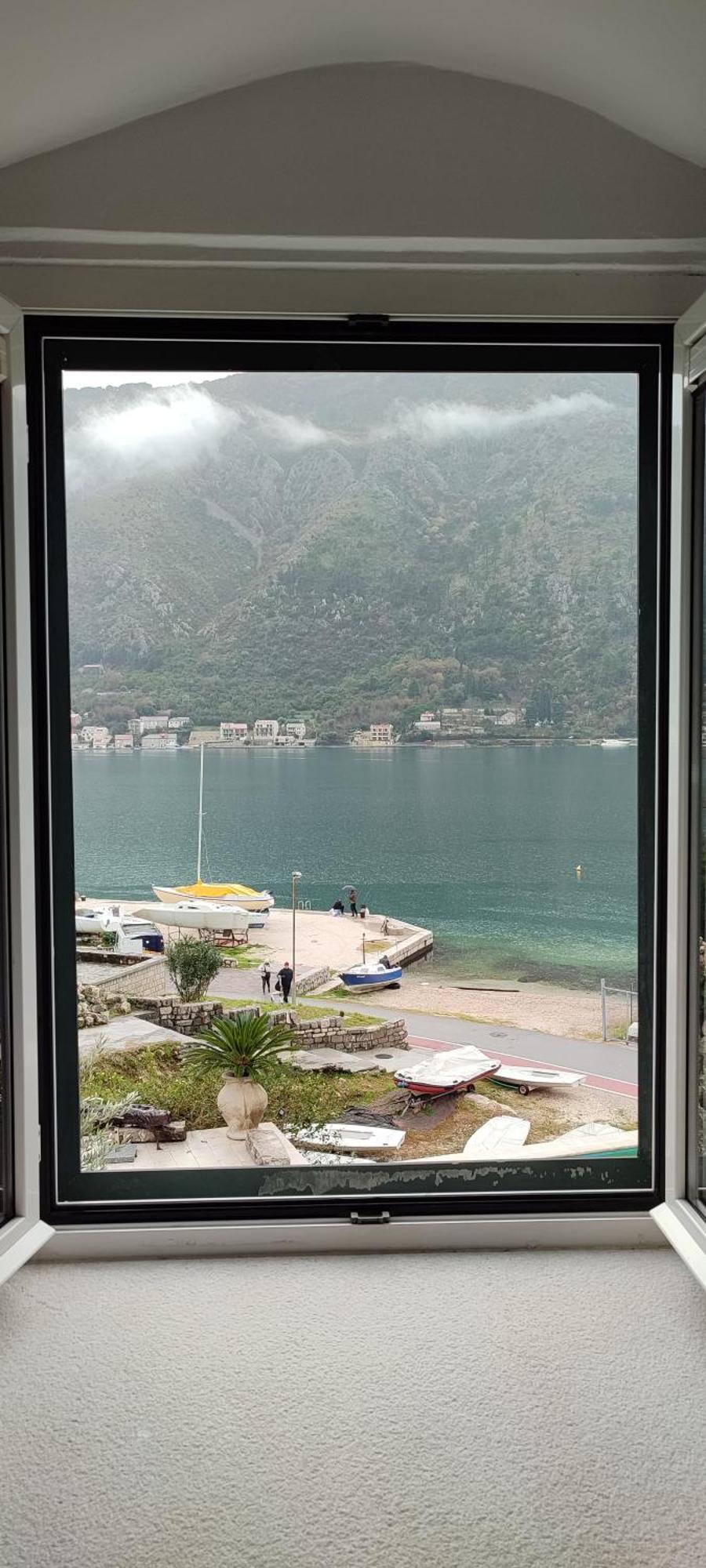 Kamena Daire *